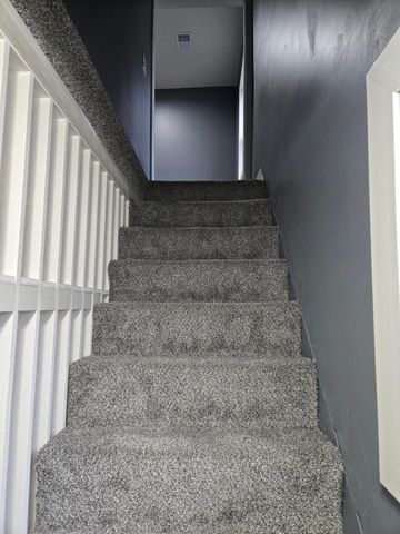 114 W Berry Avenue, Lansing, MI 48910