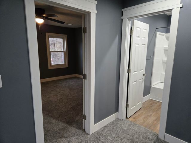 114 W Berry Avenue, Lansing, MI 48910