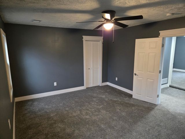 114 W Berry Avenue, Lansing, MI 48910