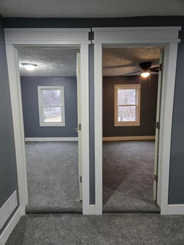 114 W Berry Avenue, Lansing, MI 48910