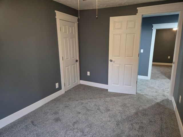 114 W Berry Avenue, Lansing, MI 48910