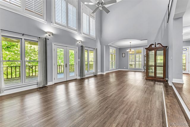 500 Cartwright Road, Titus, AL 36080