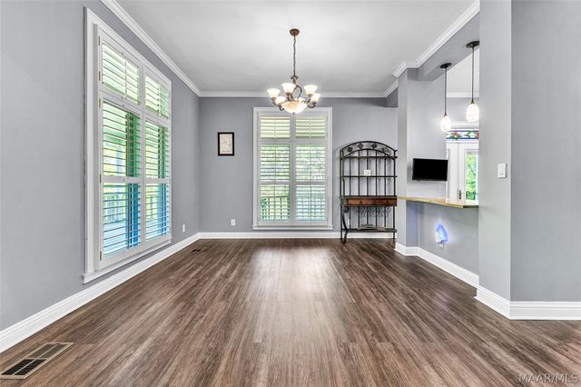 500 Cartwright Road, Titus, AL 36080