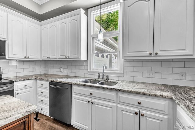 500 Cartwright Road, Titus, AL 36080