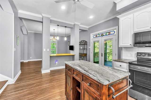 500 Cartwright Road, Titus, AL 36080