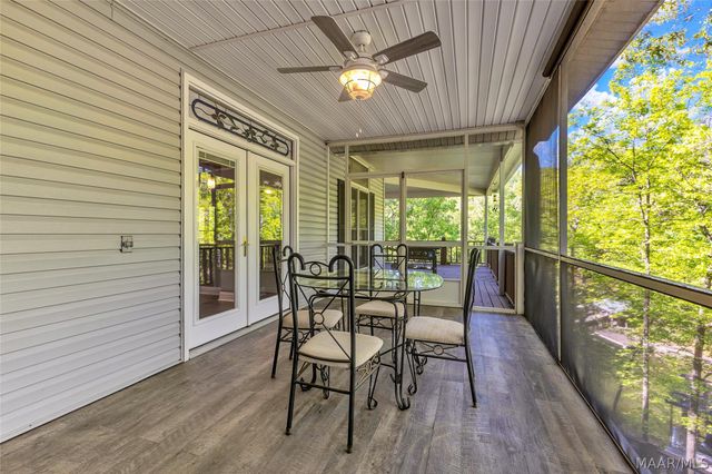 500 Cartwright Road, Titus, AL 36080