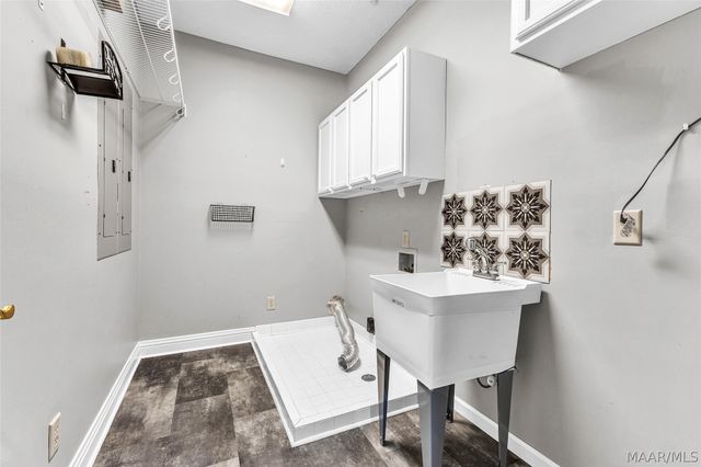 500 Cartwright Road, Titus, AL 36080