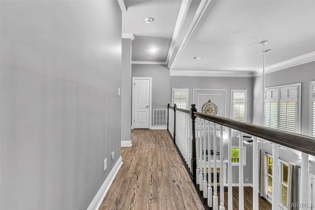 500 Cartwright Road, Titus, AL 36080
