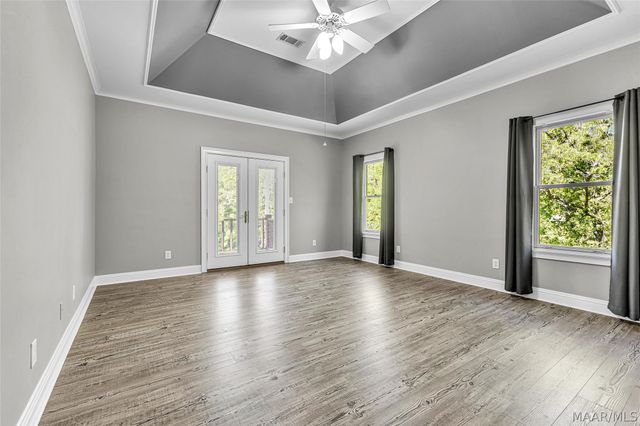 500 Cartwright Road, Titus, AL 36080