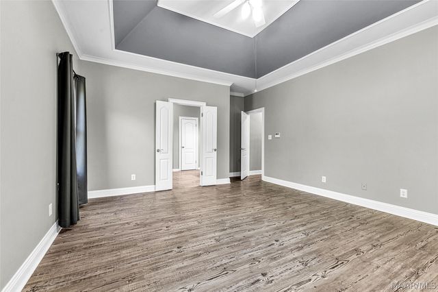500 Cartwright Road, Titus, AL 36080