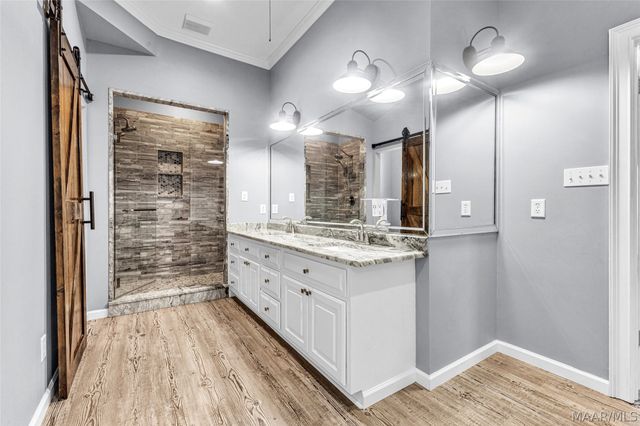 500 Cartwright Road, Titus, AL 36080