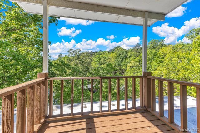 500 Cartwright Road, Titus, AL 36080