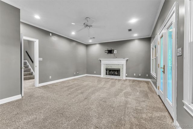 500 Cartwright Road, Titus, AL 36080