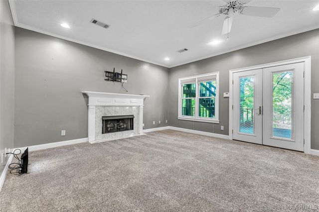 500 Cartwright Road, Titus, AL 36080