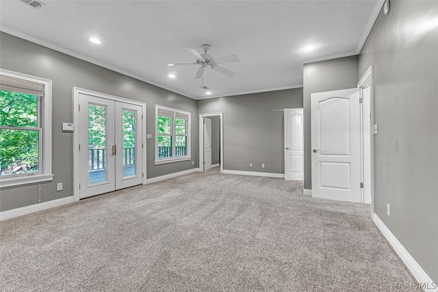 500 Cartwright Road, Titus, AL 36080