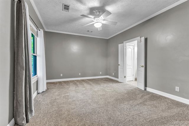 500 Cartwright Road, Titus, AL 36080