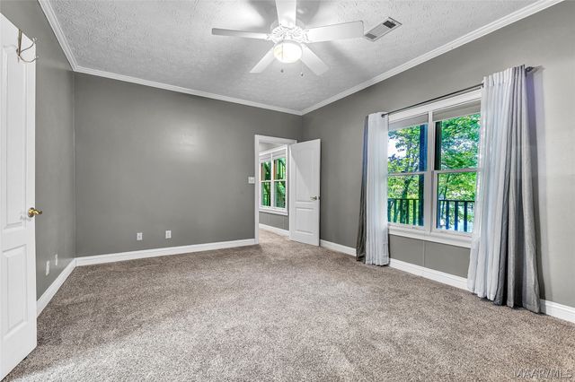 500 Cartwright Road, Titus, AL 36080