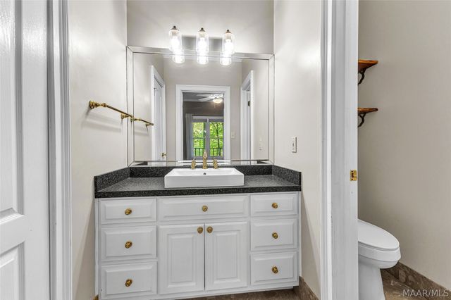 500 Cartwright Road, Titus, AL 36080