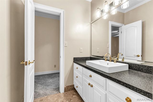500 Cartwright Road, Titus, AL 36080