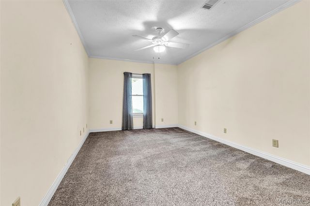 500 Cartwright Road, Titus, AL 36080