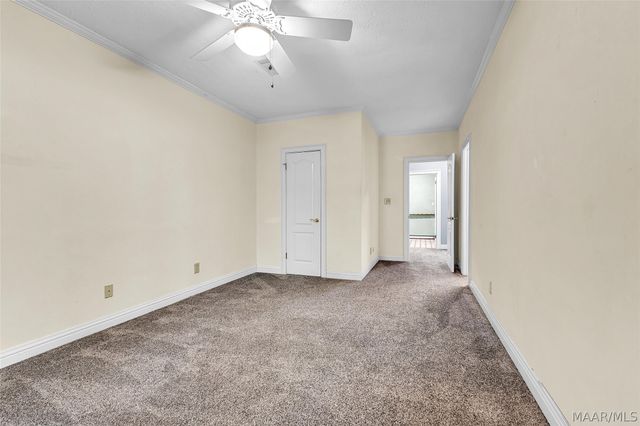 500 Cartwright Road, Titus, AL 36080