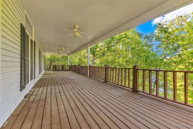 500 Cartwright Road, Titus, AL 36080