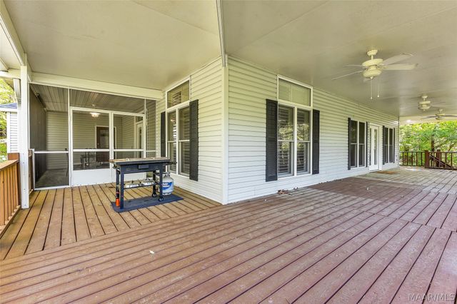 500 Cartwright Road, Titus, AL 36080