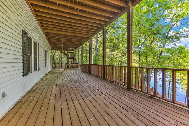 500 Cartwright Road, Titus, AL 36080