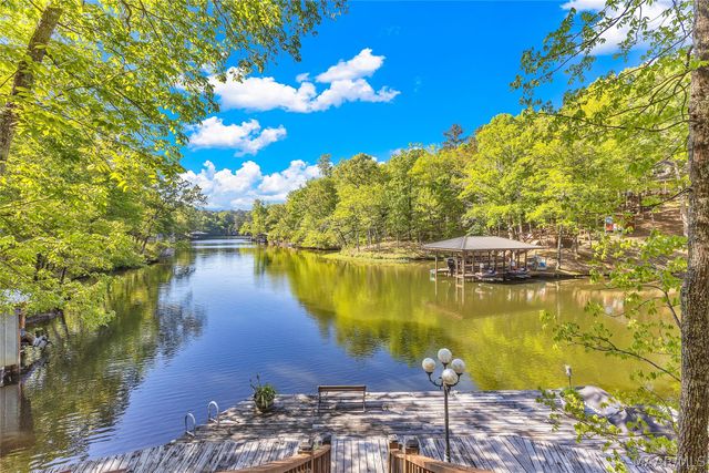 500 Cartwright Road, Titus, AL 36080
