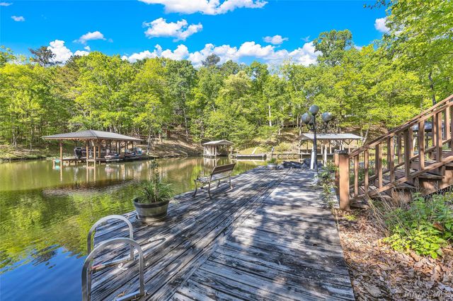 500 Cartwright Road, Titus, AL 36080