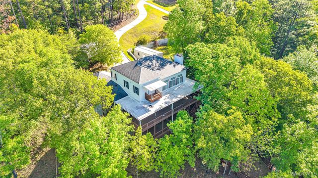 500 Cartwright Road, Titus, AL 36080
