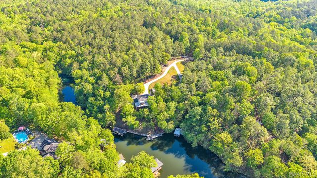 500 Cartwright Road, Titus, AL 36080