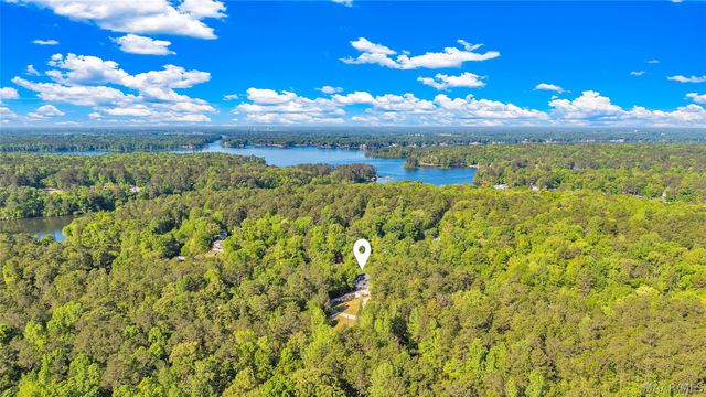 500 Cartwright Road, Titus, AL 36080