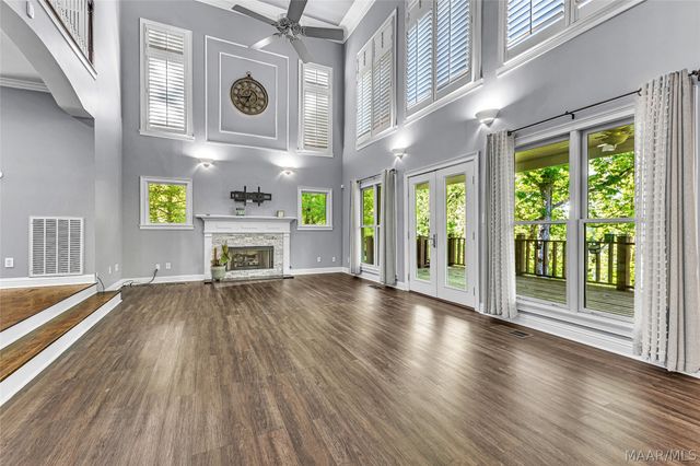 500 Cartwright Road, Titus, AL 36080