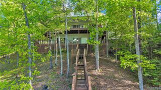 500 Cartwright Road, Titus, AL 36080