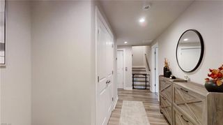 2624 Rochambeau WAY, Virginia Beach, VA 23456