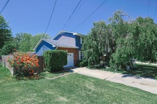 513 N Columbus Avenue, Blanchester, OH 45107