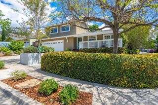 1492 Tanglewood Court, San Luis Obispo, CA 93401