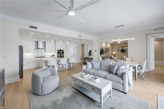 1135 3rd AVE S 518, Naples, FL 34102