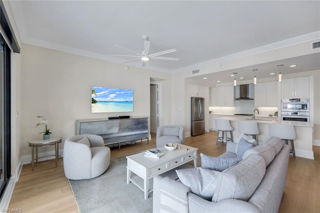1135 3rd AVE S 518, NAPLES, FL 34102 — photo 4