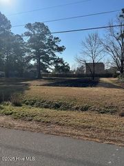 164 Horne Place Drive, Wilmington, NC 28401