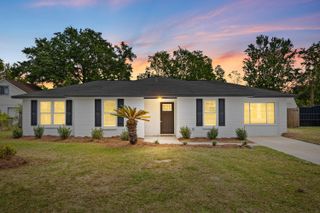 4865 Popperdam Creek Drive, North Charleston, SC 29418