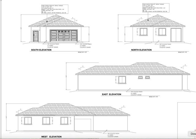 4741 West Ave L-13, Quartz Hill, CA 93536