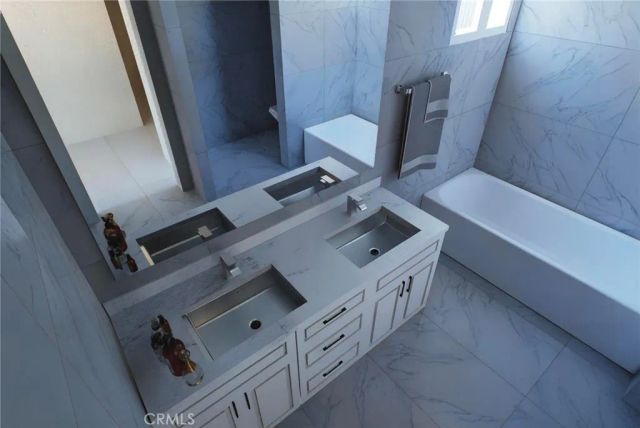 4741 West Ave L-13, Quartz Hill, CA 93536