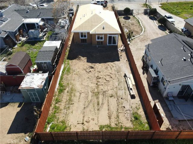 4741 West Ave L-13, Quartz Hill, CA 93536