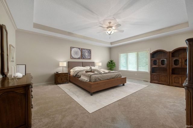 1618 Autumn Run, Fort Wayne, IN 46845