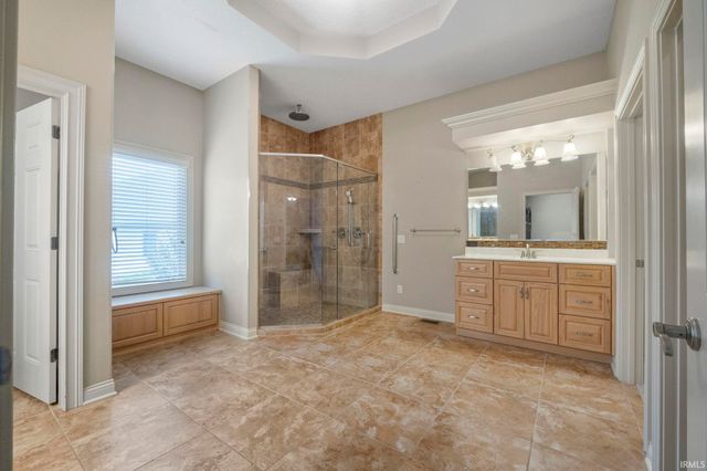 1618 Autumn Run, Fort Wayne, IN 46845