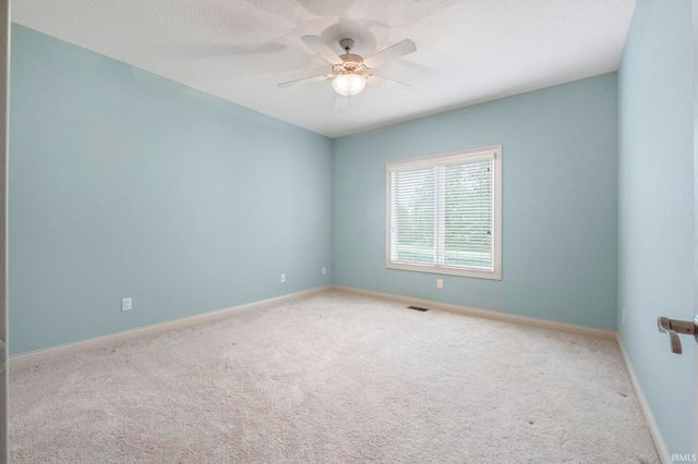 1618 Autumn Run, Fort Wayne, IN 46845