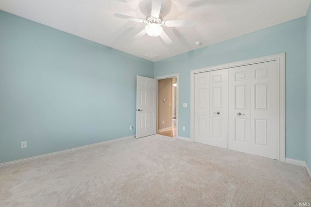 1618 Autumn Run, Fort Wayne, IN 46845