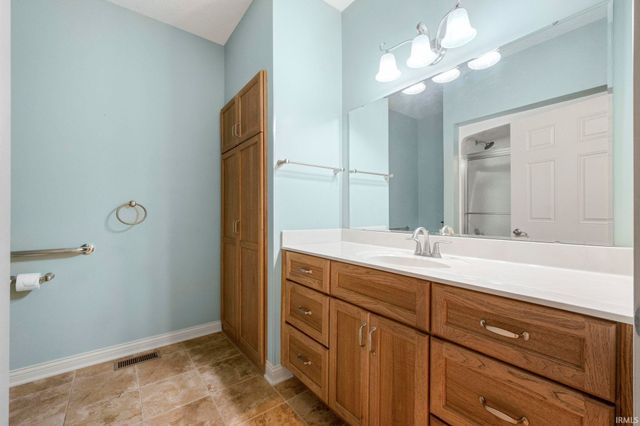 1618 Autumn Run, Fort Wayne, IN 46845